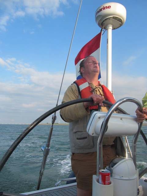 IMG 7161