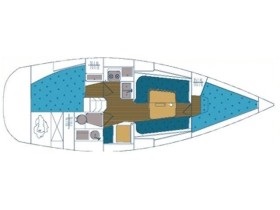 Elan layout