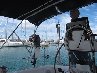 IMG 9735