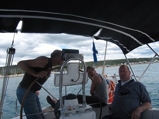 IMG 9739
