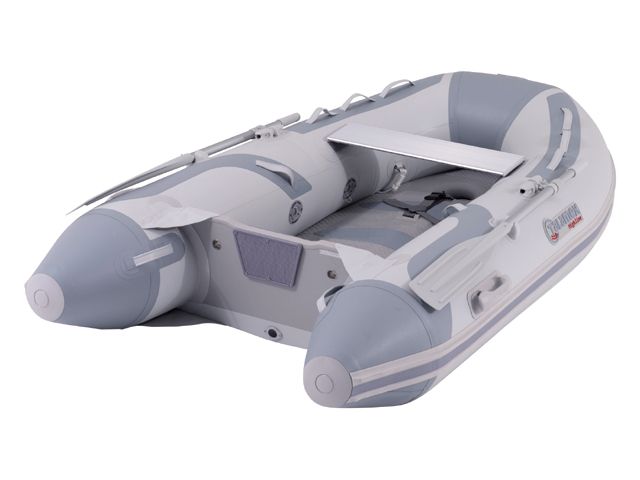 rubberboot
