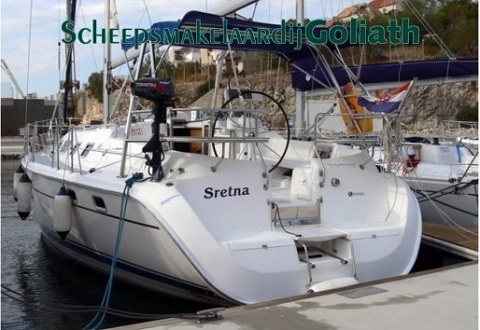 sretna